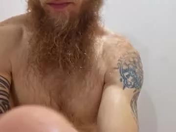 lilsean92 on Chaturbate 