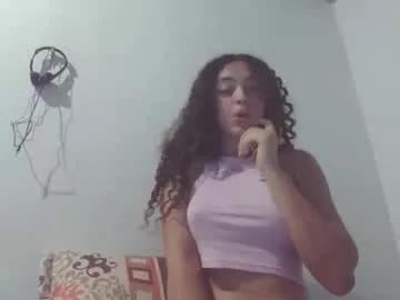 lily_anal_squirt on Chaturbate 