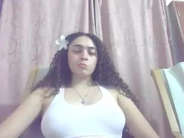 lily_anal_squirt on Chaturbate 