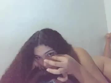 lily_anal_squirt on Chaturbate
