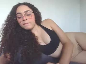 lily_anal_squirt on Chaturbate 