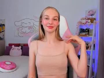 lily_wane — NEW BLONDE PETITE SKINNY CUTIE IS HERE!  |CUSTOM VIDS|PVT|WHEEL|LUSH IS ON| - Goal: Hard fingering to make my pussy SQUIRT [319 tokens left] #new #teen #18 #anal #squirt
