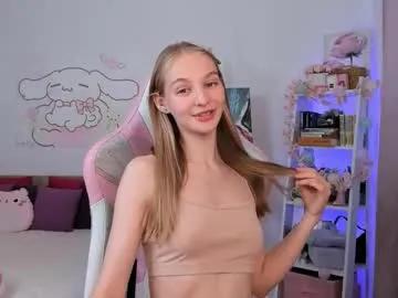 lily_wane — NEW BLONDE PETITE SKINNY CUTIE IS HERE!  |CUSTOM VIDS|PVT|WHEEL|LUSH IS ON| - Goal: Dildo pussy fuck deep and rough [327 tokens left] #new #teen #18 #anal #squirt
