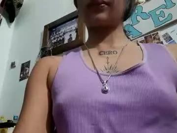 lilyangel444 — GOAL: Sexy dance and striptease [324 tokens remaining] Hi love, shhh, i'm not alone at home  #latina #c2c #skinny #feet #hairy #ahegao #cute #New #teen