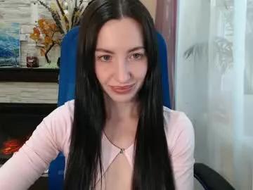 lilymellow on Chaturbate 