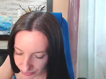 lilymellow on Chaturbate 