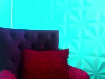 lilyqueen_cg on Chaturbate 