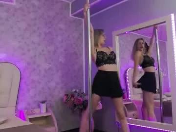 lilyrose_ — Wake me up before you go go! Buzz me hard to keep me wet and naughty! Lush ON ! - Multi Goal: Naked dance! [699tk each Goal] #lovense #young #bigboobs #skinny #feet