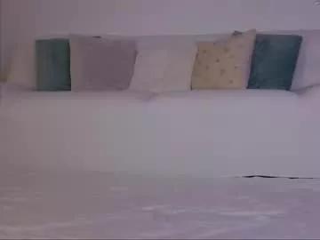 lilyroselyn on Chaturbate 