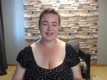 limalagris on Chaturbate