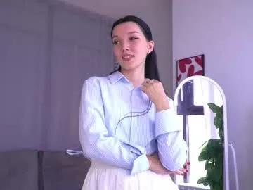 lime_vine on Chaturbate