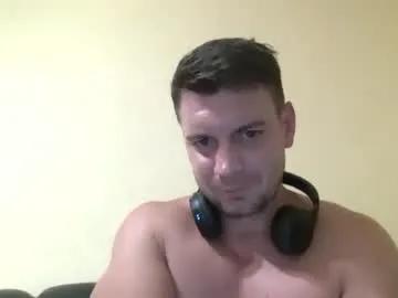 limitsinthesky on Chaturbate