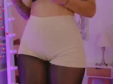 linda_caroline — GOAL: SQUIRT  [951 tokens remaining] Let's melt together  Slow Oil Tease | Premium PVT On | Fanclub Access  #Latex #Squirt #Pantyhose  #Bigass #Latina