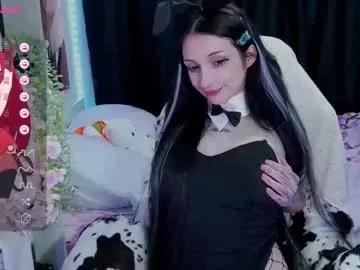 liniq on Chaturbate 