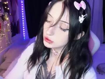 liniq on Chaturbate 