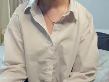 linistar on Chaturbate 