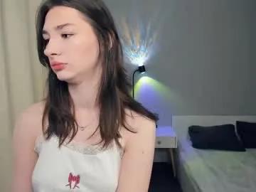 linistar on Chaturbate 