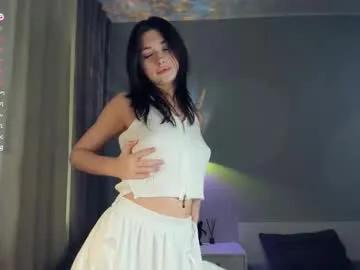 linistar on Chaturbate 