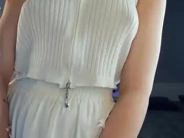 linistar — Goal: so wet suck finger   Hello bunny!  I'm Lina!   #new #skinny#teen #18 #young [33 tokens remaining]