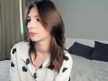 linistar on Chaturbate 