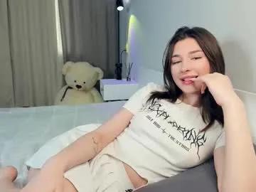 linistar on Chaturbate 
