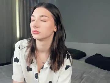 linistar on Chaturbate 