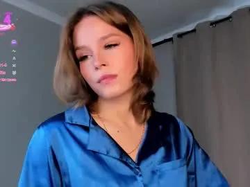 lipswithsweetonthem — GOAL:wag my tail  Hi im Diana #Skinny, #18, #Smalltits, #natural , #sweet [138 tokens remaining]
