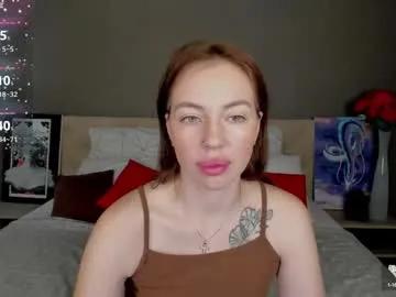lirawyn's avatar