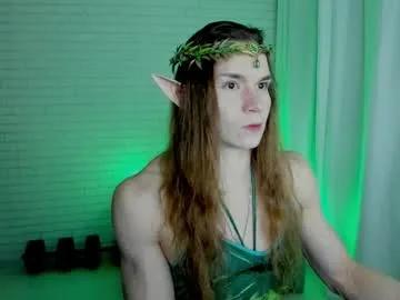 lisa_ree_ — Muscle show in underwear with shimmer [665 tokens left] #muscle #mistress #fitness #nonude #natural