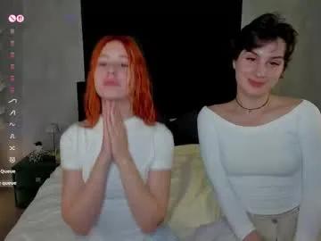 lisafoxy_ — naked [99 tokens left] Make me wet and happier #Anal #new #smalltits #18 #teen #shy
