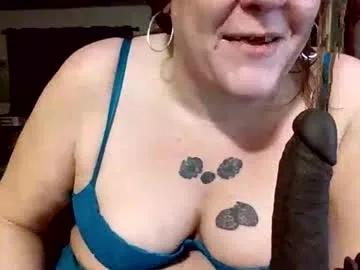 lisalauren422 — #New #BBW #squirt #pierced nipples #redhead TAKE MY BRA OFF! [299 tokens remaining]