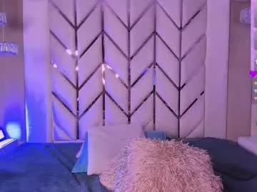 liss_bela on Chaturbate 