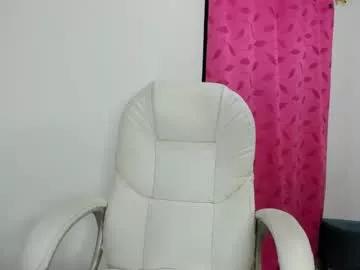 liss_glow on Chaturbate 