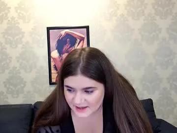 lissabigtitts — #chubby #mommy #bigtits  #bbw #sub