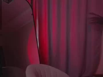 lissaros on Chaturbate 