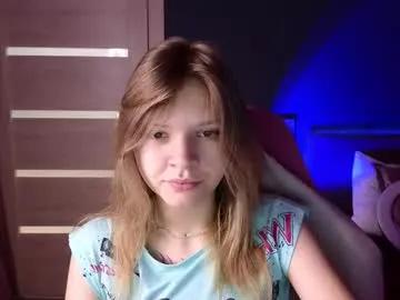 litabrom on Chaturbate