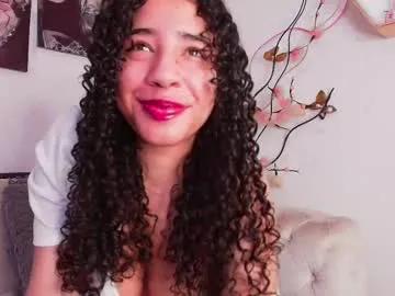 litcute_curly — GOAL: Pov Oil & Rub My Hairy Belly [81 tokens remaining] HAIRY GODDESS IS HERE!! Fav 7 //77// 177 #hairyarmpits #anal #hairy #ahegao #dance