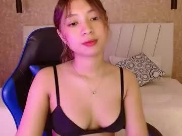 little_annee on Chaturbate 
