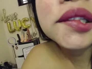 little_asian_slut on Chaturbate 