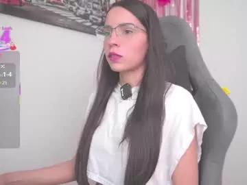 little_eli on Chaturbate 