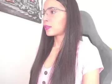little_eli on Chaturbate