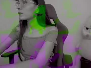 little_eli — Lovense Lush 4 on - - Multi Goal: Squirt Show  Let's have fun
