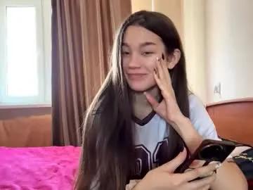 little_ieity — Goal: Show my legs, caress them / #18 / #new / #teen / #asian / #nonude / [22 tokens remaining]