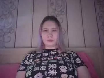 little_kitsune — GOAL: Rachel happy [2586 tokens remaining] Welcome to my room! #bigtits #bigass #nonude #anime #cosplay