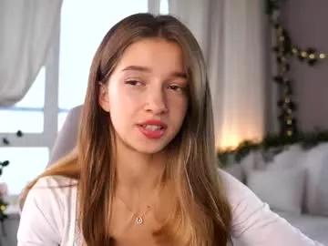 little_poetry on Chaturbate 
