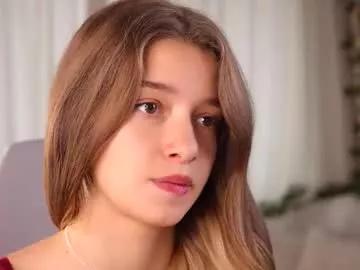 little_poetry on Chaturbate 