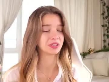 little_poetry on Chaturbate 