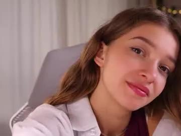 little_poetry — umm, hi I'm iki :)  goal: if u missed me! #teen #18 #young #tease #cute [0 tokens remaining]