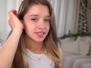 little_poetry on Chaturbate 