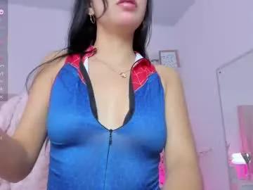 little_sweet_18 — Current Goal: squirt for you at 300 tokens -- Next Goal: Finger in pussy and ass -- shy girl that love to have fun, #asian #18 #teen #latina #skinny